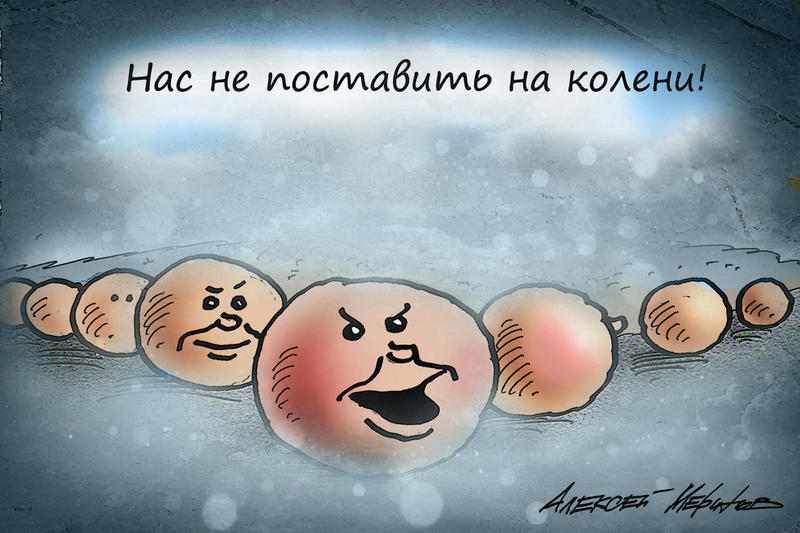 Хотел супергероем - нарядили Иванушкой-дурачком: в некоторых детсадах и школах ввели новогодний дресс-код «в русском стиле»