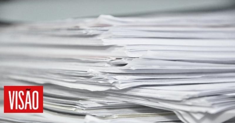 Magistrados do Ministério Público esperam milagre!