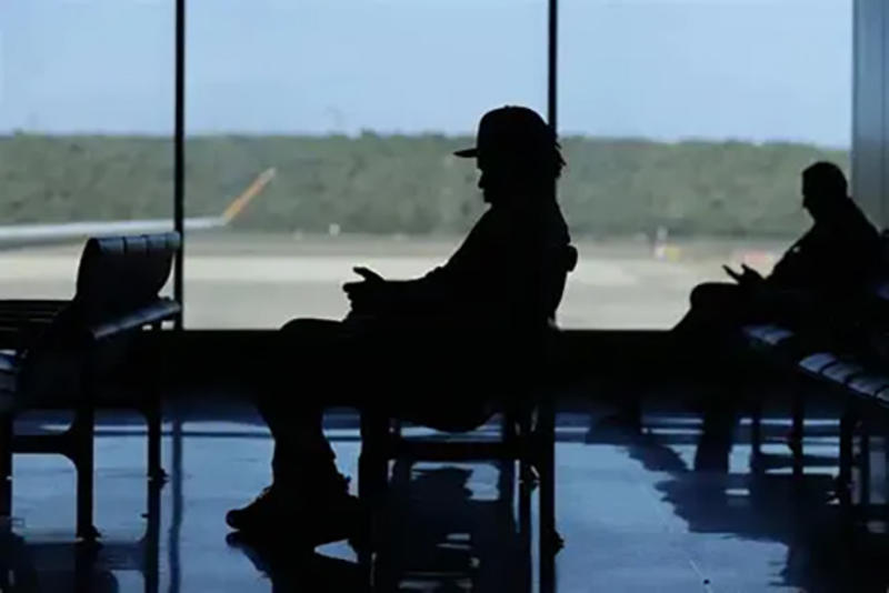 El cierre del espacio aéreo de Venezuela es completamente ilegal. La OACI debe reunirse de inmediato