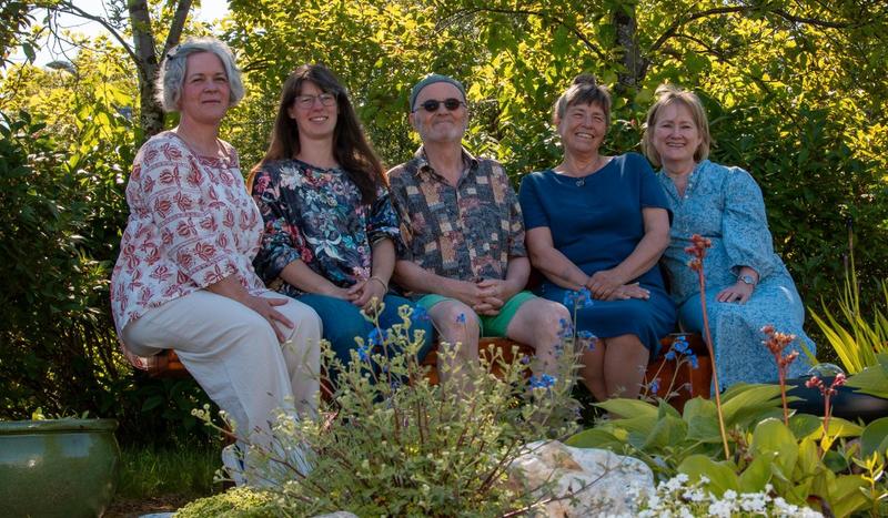 «Uten å stille spørsmål fortsatte man i samme spor»