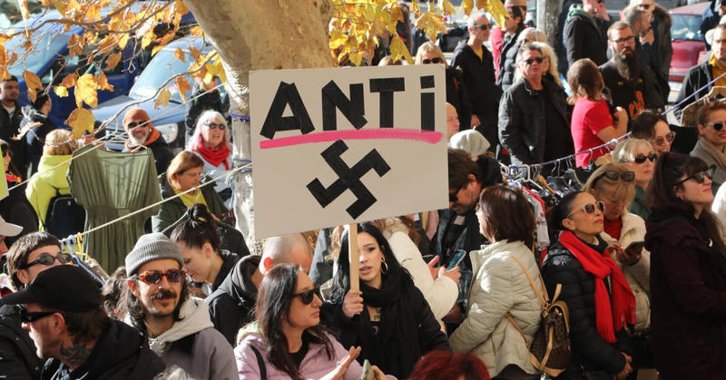 Plenković danas ima priliku ispraviti ključnu pogrešku koju je napravio prije devet godina