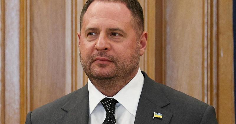 Shvatili smo koliko je utjecajan čim smo vidjeli njegove – tenisice