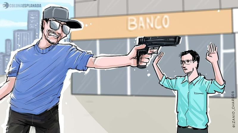 Vetos no STF? Governo fica refém do Senado, que pode barrar Messias Vetos no STF? Governo fica refém do Senado, que pode barrar Messias