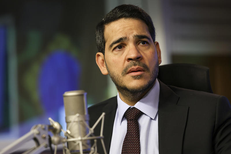 Bessias, o “cristão” que defende o aborto