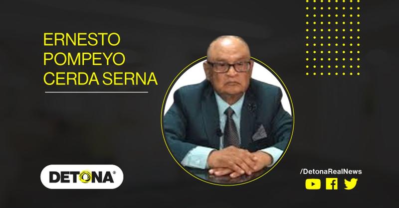 ¿Con la Iglesia hemos topado?