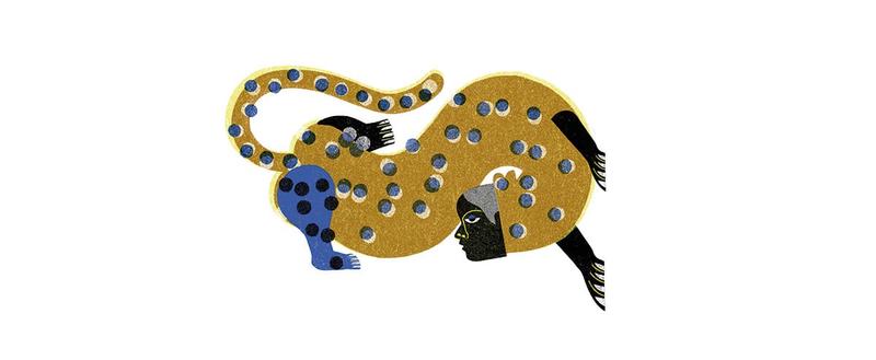 Plutarco: De la inteligencia de los animales