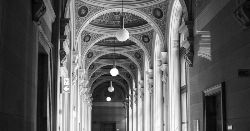 When Near-Death Experiences Do Not Fit the Popular Narrative