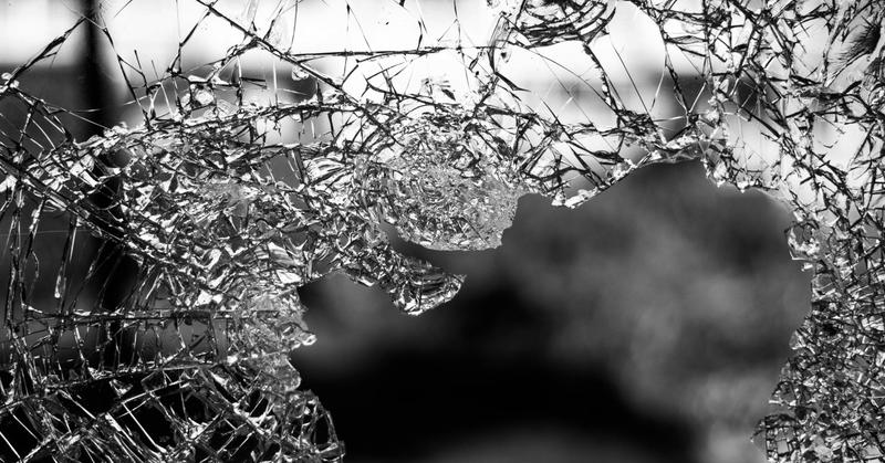 The Dangers of Calling Family Estrangement a 