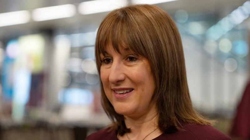 Motability users are no fraudsters - Labour will pay for hurting disabled people