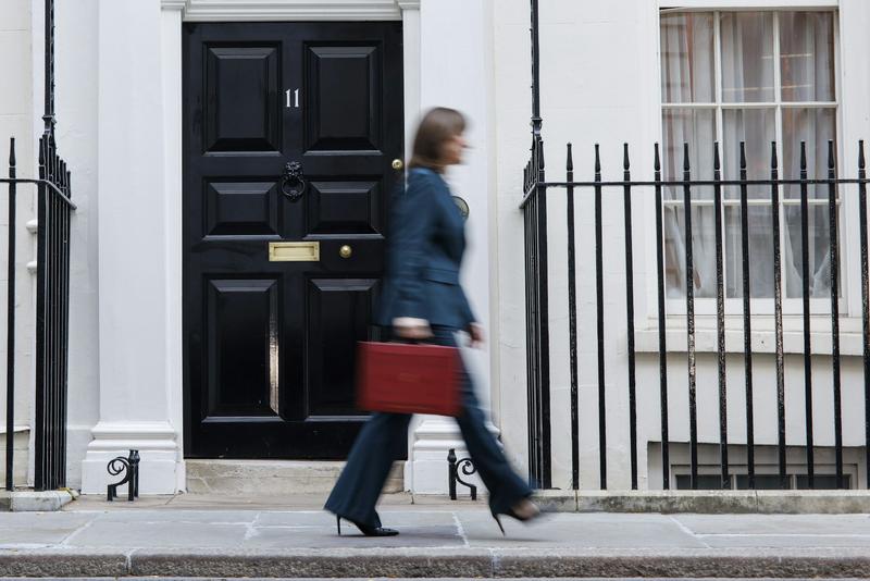 Why economic insecurity – not immigration – should be Labour’s top electoral priority