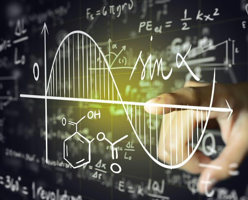 Genesis Mission: why Trump’s plan to put AIs in charge of science could backfire