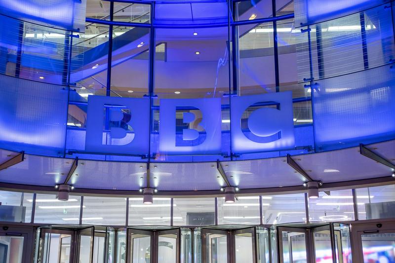After the licence fee? Three alternatives to the BBC’s current model