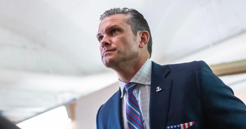 What We Know About Pete Hegseth’s Boat Strike Mess