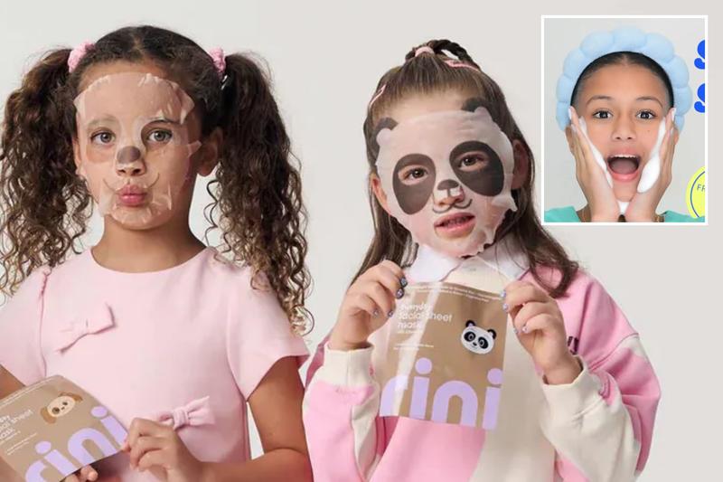 This is one of the worst gifts parents can give their young daughters this holiday season