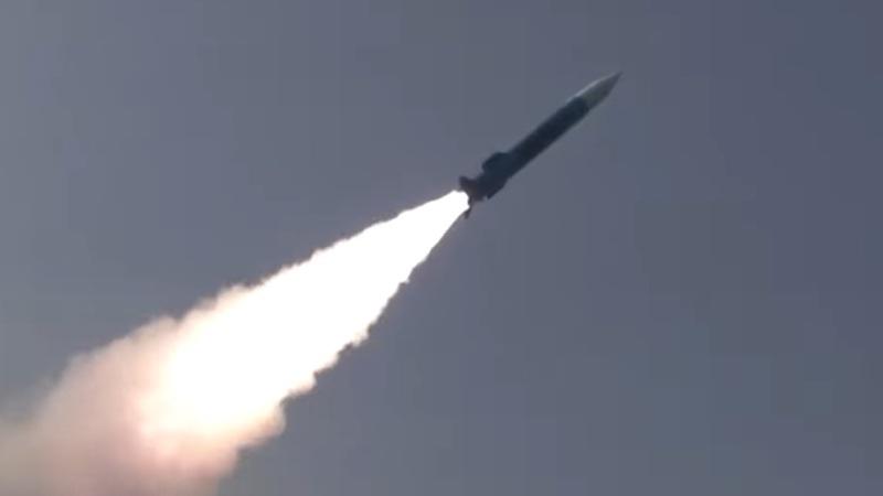 The Hype Layer: How ‘Hypersonic’ And ‘800 Km Range’ Claims Formed A Reality Of Their Own – OpEd