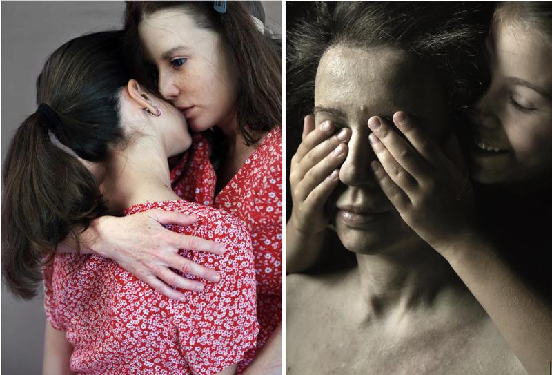 Observer’s Must-See Miami Art Week Exhibitions Observer’s Must-See Miami Art Week Exhibitions