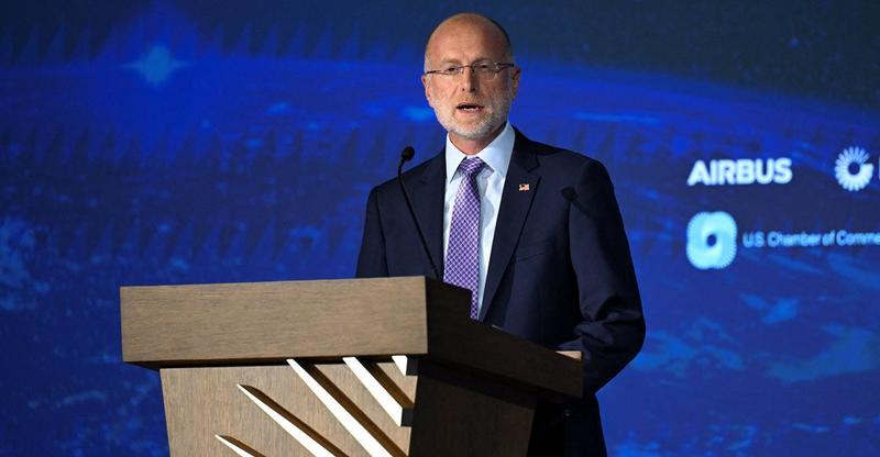 FCC Considers Jettisoning Longstanding Rule Limiting Broadcasters FCC Considers Jettisoning Longstanding Rule Limiting Broadcasters