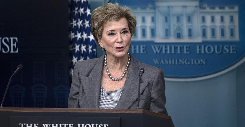 EXCLUSIVE: Universities Aren’t Disclosing Foreign Funding. Here’s What Trump Plans to Do About It.