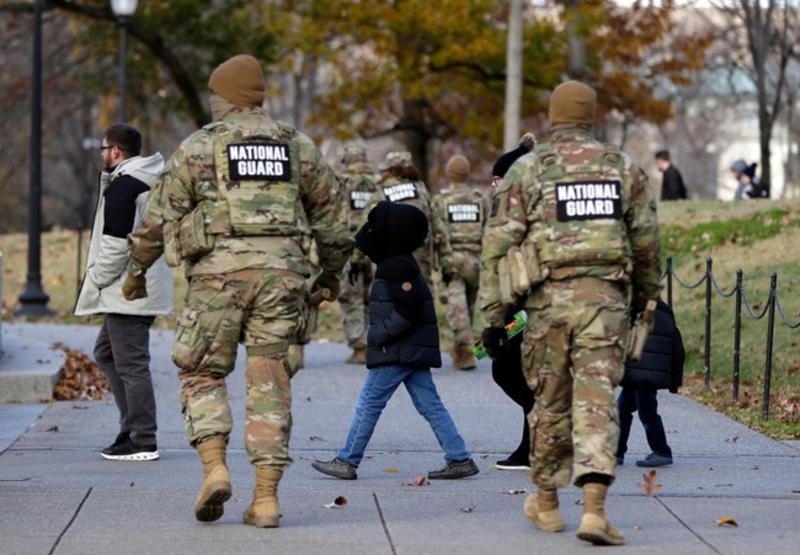 What America Really Argued About Over Thanksgiving Dinner