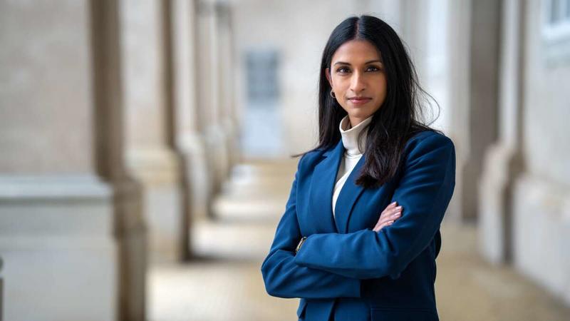 Debat: »Bymidterne kalder på politisk mod«