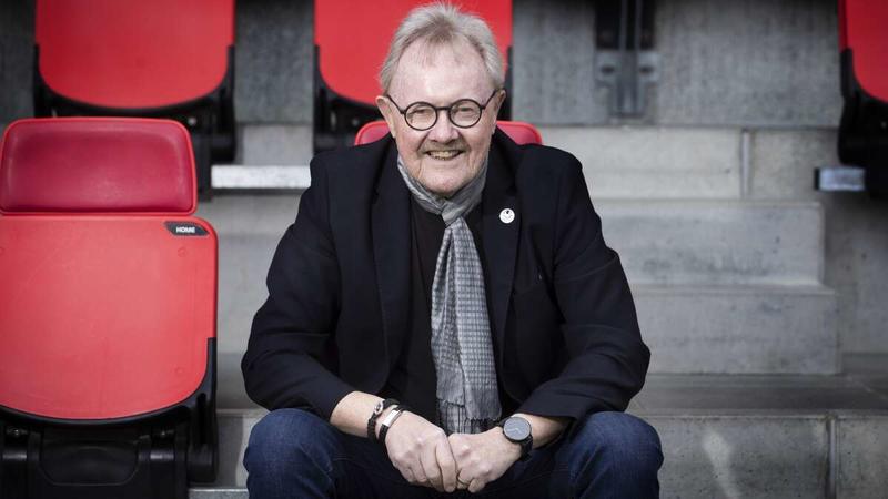 Midtjyske Meninger: Glædelig jul - også i Australien