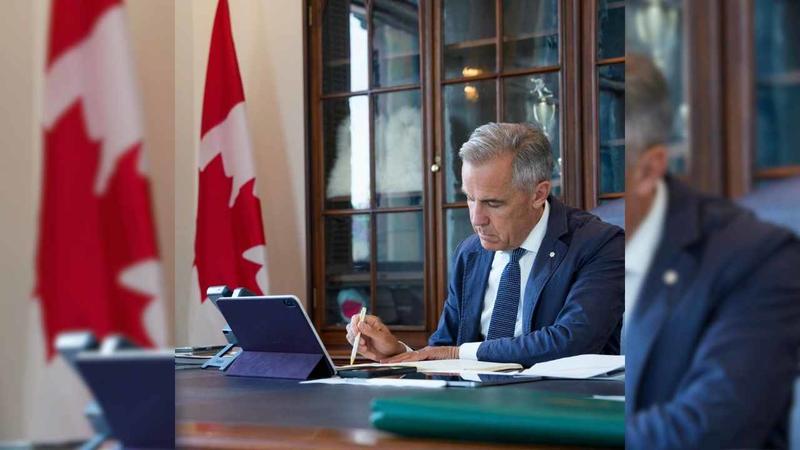 Public service job cuts are a self-inflicted wound that affects everyone