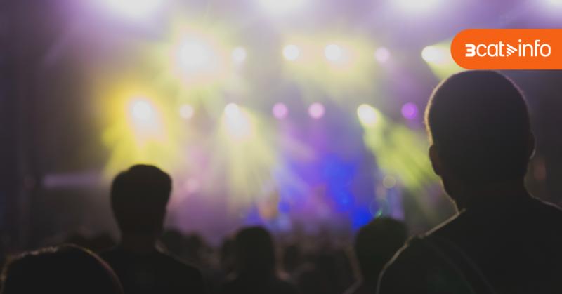 Anàlisi Exageradament exagerats: reflexions sobre la bombolla de la cultura i l'ansietat que genera