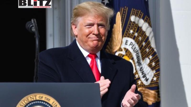 Trump’s expanding corruption network mirrors Soviet-style power and dismantles democracy Trump’s expanding corruption network mirrors Soviet-style power and dismantles democracy