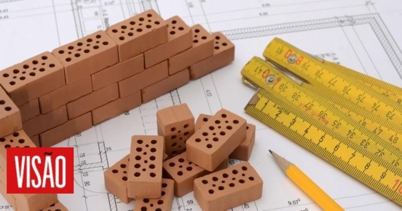 Construir direito: qual o custo de ignorar o risco jurídico na construção?