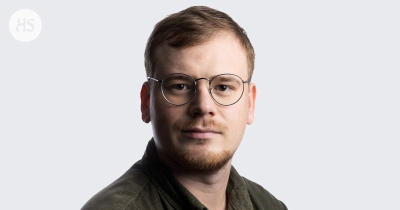 Kun ryhtyy maksulliseksi joulupukiksi, huomaa heti muutaman asian