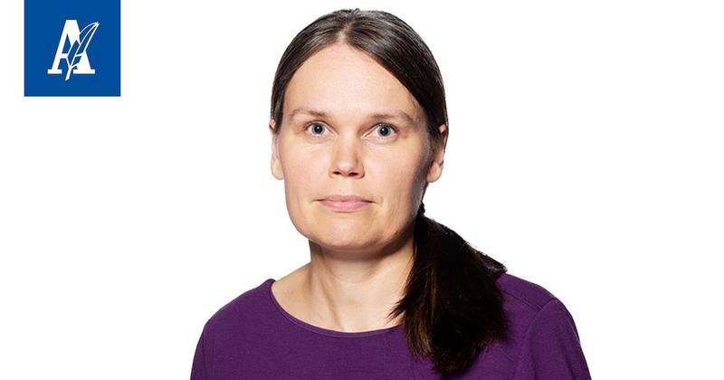 Tampere uudistaa lukioitaan sanoin, joita ei kukaan ymmärrä