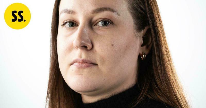 Suomalaisen kuskin huonoimmat puolet tulevat parhaiten esiin Ysitiellä