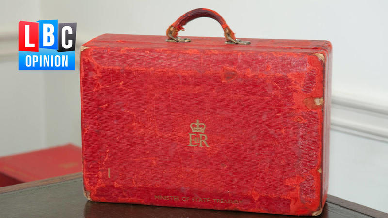 Markets flinched, then exhaled: Reeves’ Autumn Budget steadied nerves but left long-term doubts