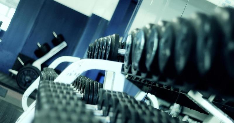 Community hub secures funding for free exercise class Community hub secures funding for free exercise class