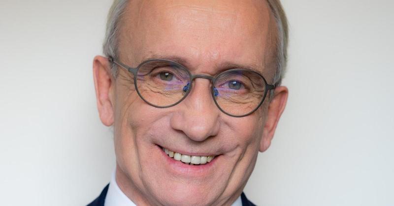 Reform UK reveals its candidate to become mayor for Norfolk and Suffolk Reform UK reveals its candidate to become mayor for Norfolk and Suffolk