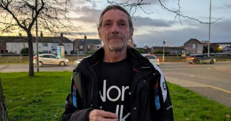 Boat user in court over mooring motor cruiser by pub without paying toll