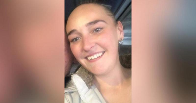 Probe into police action before Norfolk woman's murder likely to go into 2026