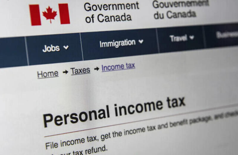 Year-end tax saving plans Year-end tax saving plans