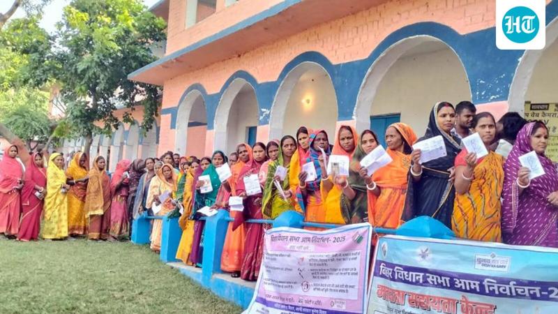 Courting women’s vote with unconditional cash transfers