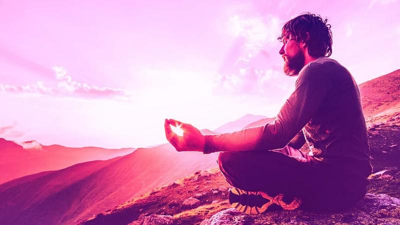 Can Meditation Lead You To God? Can Meditation Lead You To God?