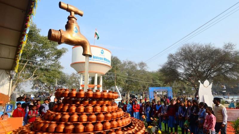 Opinion | Why We Must Pay Attention To How IAS Officer Tried To Destroy Transparent Digital System