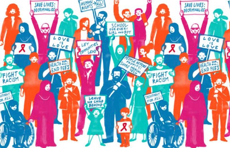 Kashmir’s 7,000 Hidden Lives Demand a Voice Kashmir’s 7,000 Hidden Lives Demand a Voice