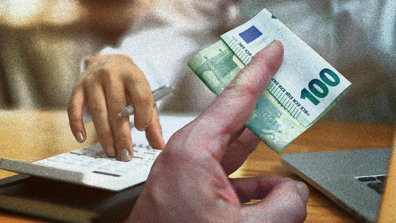 Λωτοφάγοι και σανοφάγοι Λωτοφάγοι και σανοφάγοι