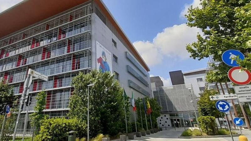 Neoplasia al retto, eliminarla senza chirurgia «è possibile»