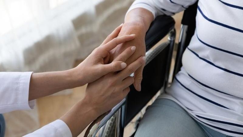 Disabilità, con la nuova legge 106 più tutele per 20mila bergamaschi. «Ma non basta»