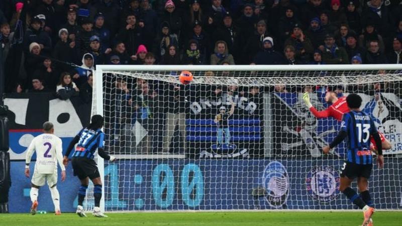 Gli errori geniali e i generali di Napoleone