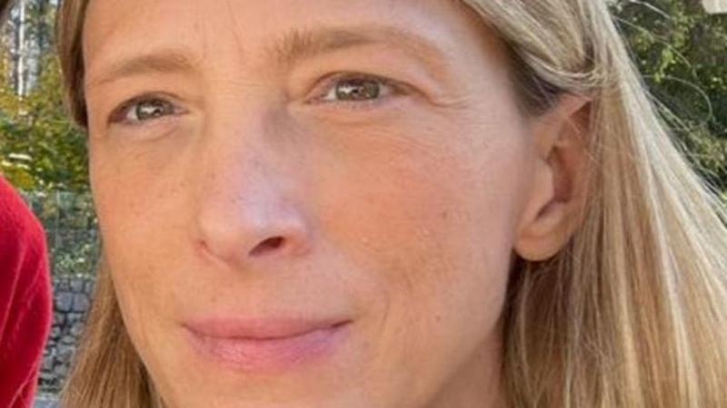 Addio Manuela Quarti: passione per l’arte e desiderio di accendere curiosità negli studenti