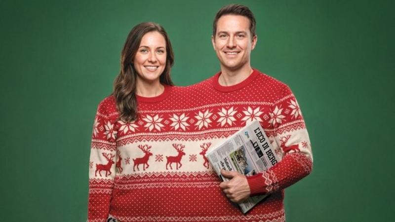 Regala un abbonamento a L’Eco: sconti e prezzi bloccati dal 2024