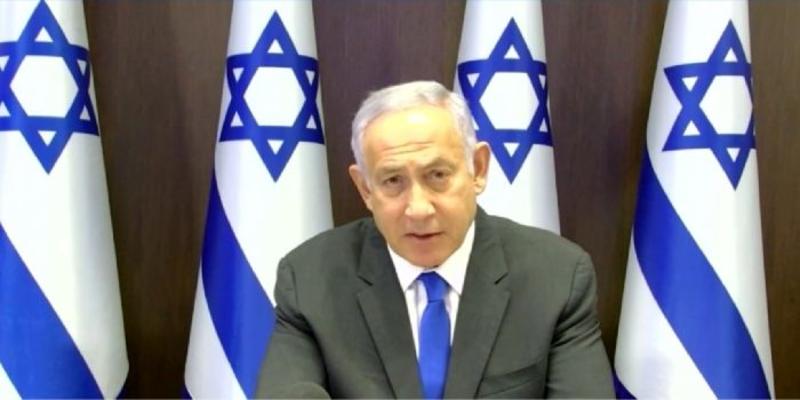 Continuano le violenza in Cisgiordania mentre Bibi chiede la grazia al presidente