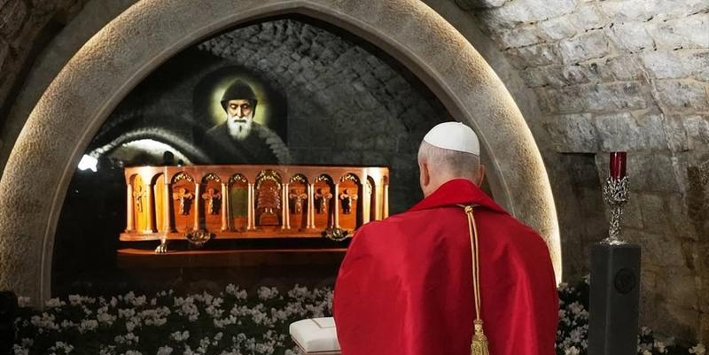 زيارة رئيس الوزراء القطري بعد الوزير المصري مؤشر لخطورة الوضع